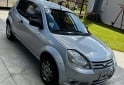 Autos - Ford Ka 2008 Nafta 130000Km - En Venta