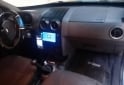 Camionetas - Ford Ecosport 2005 GNC 353Km - En Venta