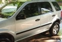 Camionetas - Ford Ecosport 2005 GNC 353Km - En Venta