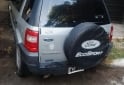 Camionetas - Ford Ecosport 2005 GNC 353Km - En Venta