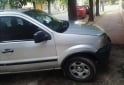 Camionetas - Ford Ecosport 2005 GNC 353Km - En Venta