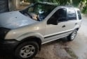 Camionetas - Ford Ecosport 2005 GNC 353Km - En Venta