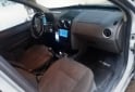 Camionetas - Ford Ecosport 2005 GNC 353Km - En Venta