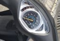 Motos - Otra marca 2025/siam qu 110 2025 Nafta 2600Km - En Venta
