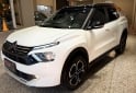 Autos - Citroen C3 Aircross 2024 Nafta 25000Km - En Venta