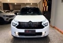 Autos - Citroen C3 Aircross 2024 Nafta 25000Km - En Venta