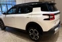 Autos - Citroen C3 Aircross 2024 Nafta 25000Km - En Venta
