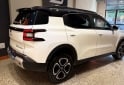 Autos - Citroen C3 Aircross 2024 Nafta 25000Km - En Venta