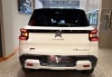 Autos - Citroen C3 Aircross 2024 Nafta 25000Km - En Venta