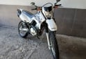 Motos - Yamaha Xtz 250 2017 Nafta 25000Km - En Venta