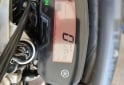 Motos - Yamaha Xtz 250 2017 Nafta 25000Km - En Venta