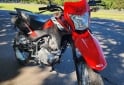 Motos - Honda XR 150CC 2025 Nafta 1250Km - En Venta