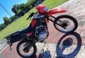 Motos - Honda XR 150CC 2025 Nafta 1250Km - En Venta