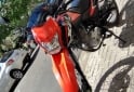 Motos - Honda XR 150CC 2025 Nafta 1250Km - En Venta