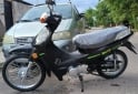 Motos - Motomel 110 2024 Nafta 50Km - En Venta