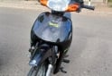 Motos - Motomel 110 2024 Nafta 50Km - En Venta