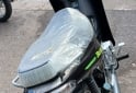 Motos - Motomel 110 2024 Nafta 50Km - En Venta