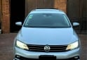 Autos - Volkswagen VENTO 2.5 2016 Nafta 130000Km - En Venta