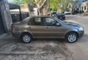 Autos - Fiat Siena ex 2013 GNC 175000Km - En Venta