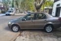 Autos - Fiat Siena ex 2013 GNC 175000Km - En Venta