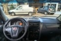 Autos - Fiat Siena ex 2013 GNC 175000Km - En Venta