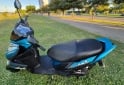 Motos - Yamaha Yamaha fz 2021 Nafta 19000Km - En Venta