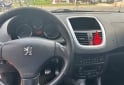 Autos - Peugeot 207 XT 2010 Nafta 108000Km - En Venta