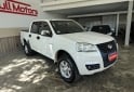 Camionetas - Haval WINGLES 2018 Diesel 108000Km - En Venta