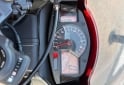 Motos - Honda Cbr 600 2017 Nafta 6300Km - En Venta