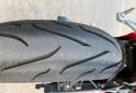 Motos - Honda Cbr 600 2017 Nafta 6300Km - En Venta