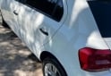 Autos - Volkswagen Gol Trend 2021 Nafta 66700Km - En Venta