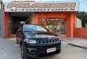 Camionetas - Chrysler JEEP COMPASS Sport 2.4 MT 2020 Nafta 40000Km - En Venta