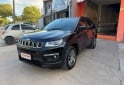 Camionetas - Chrysler JEEP COMPASS Sport 2.4 MT 2020 Nafta 40000Km - En Venta