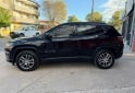 Camionetas - Chrysler JEEP COMPASS Sport 2.4 MT 2020 Nafta 40000Km - En Venta