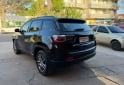 Camionetas - Chrysler JEEP COMPASS Sport 2.4 MT 2020 Nafta 40000Km - En Venta