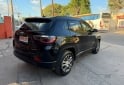 Camionetas - Chrysler JEEP COMPASS Sport 2.4 MT 2020 Nafta 40000Km - En Venta