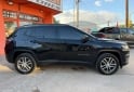 Camionetas - Chrysler JEEP COMPASS Sport 2.4 MT 2020 Nafta 40000Km - En Venta