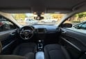 Camionetas - Chrysler JEEP COMPASS Sport 2.4 MT 2020 Nafta 40000Km - En Venta