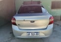 Autos - Ford Ka 2017 Nafta 115000Km - En Venta