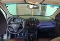 Autos - Ford Ka 2017 Nafta 115000Km - En Venta