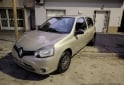 Autos - Renault Clio 2014 Nafta 131000Km - En Venta