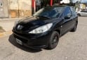 Autos - Peugeot 207 2012 Nafta 70000Km - En Venta