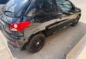 Autos - Peugeot 207 2012 Nafta 70000Km - En Venta