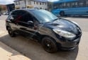 Autos - Peugeot 207 2012 Nafta 70000Km - En Venta