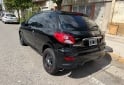 Autos - Peugeot 207 2012 Nafta 70000Km - En Venta