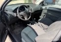Autos - Peugeot 207 2012 Nafta 70000Km - En Venta