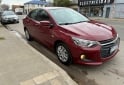 Autos - Chevrolet Onix 2020 Nafta 120000Km - En Venta