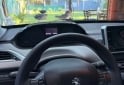 Autos - Peugeot 208 2018 Nafta 56000Km - En Venta