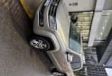 Camionetas - Volkswagen Amarok 2016 Diesel  - En Venta