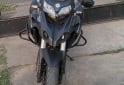 Motos - Benelli Trk 502 2018 Nafta 27000Km - En Venta